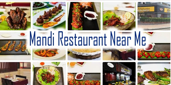 Top 10 deals restaurants near me